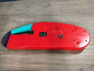 Reig Set Musical Peppa Pig Teclado + Micrófono