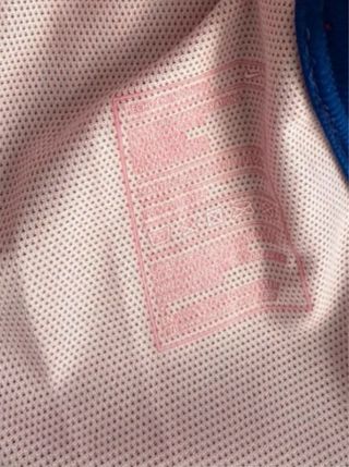 Camiseta Atlético Madrid Final Milán 2016