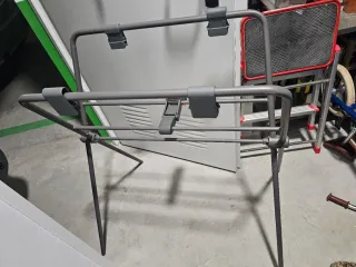 Patas bañera Stokke