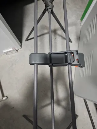 Patas bañera Stokke