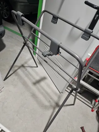 Patas bañera Stokke