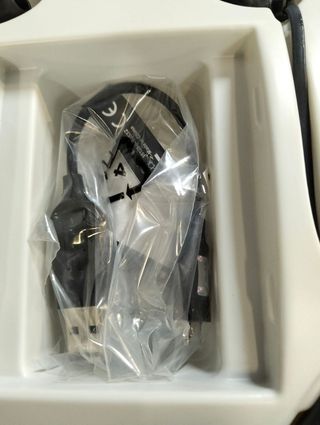 Auriculares Bluetooth Motorola Moto Surround Negro