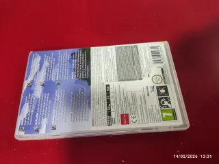 Minecraft Nintendo Switch