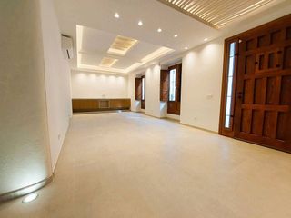 Casa adosada en venta en Centro Urbano en Estepona