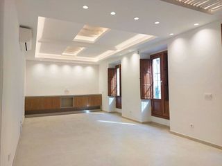 Casa adosada en venta en Centro Urbano en Estepona