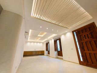 Casa adosada en venta en Centro Urbano en Estepona