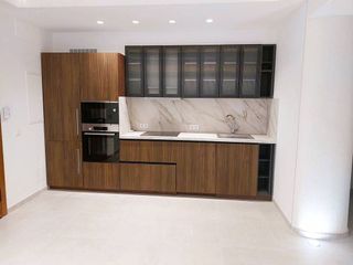 Casa adosada en venta en Centro Urbano en Estepona