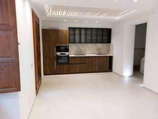 Casa adosada en venta en Centro Urbano en Estepona