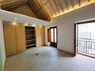 Casa adosada en venta en Centro Urbano en Estepona