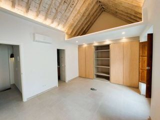 Casa adosada en venta en Centro Urbano en Estepona