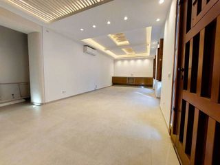 Casa adosada en venta en Centro Urbano en Estepona