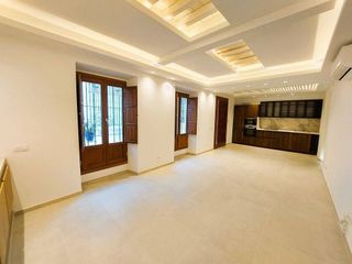 Casa adosada en venta en Centro Urbano en Estepona