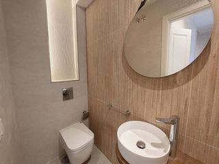 Casa adosada en venta en Centro Urbano en Estepona