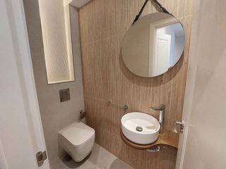 Casa adosada en venta en Centro Urbano en Estepona