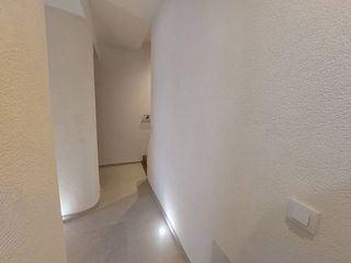 Casa adosada en venta en Centro Urbano en Estepona