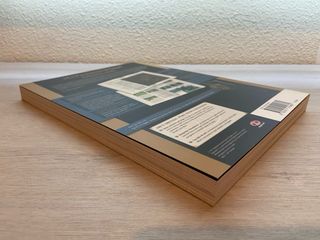 Guía Oficial Zelda Breath of the Wild Piggyback