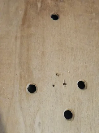 Quadro Sacro Cuore di Gesù