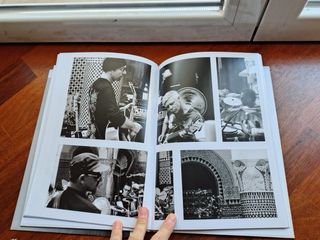 U2 No Line on the Horizon Limited Box + 2 CD