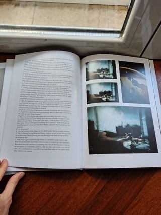 U2 No Line on the Horizon Limited Box + 2 CD