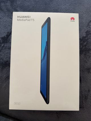 Tablet Huawei MediaPad T5 10.1 Full HD