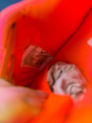 Zapatillas Nike Running RN 4 PRN