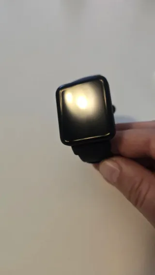 Reloj pulsera Xiaomi RedMi Watch 2 Lite nuevo