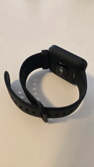 Reloj pulsera Xiaomi RedMi Watch 2 Lite nuevo