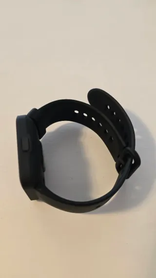Reloj pulsera Xiaomi RedMi Watch 2 Lite nuevo