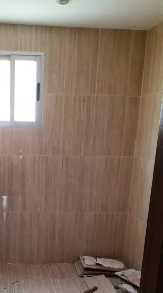 Regalo azulejos alicatado