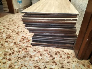 Regalo azulejos alicatado