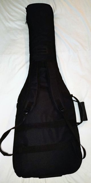 Bajo Eléctrico Sire V3 Sunburst