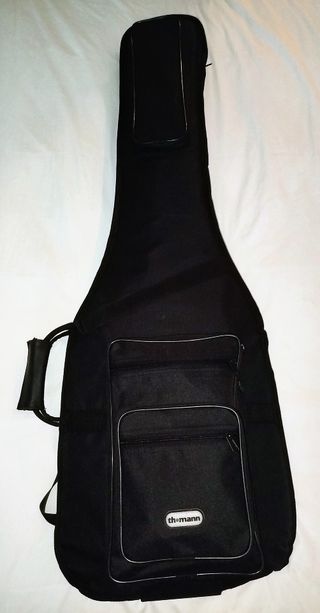 Bajo Eléctrico Sire V3 Sunburst