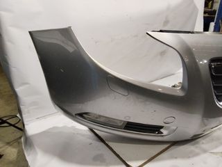 PARAGOLPES DELANTERO OPEL INSIGNIA BERLINA