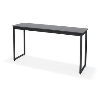Chillvert Consola para Interior y Exterior Mesa