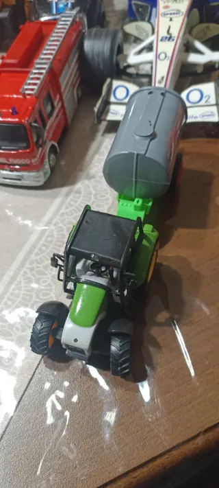 Set macchinine e veicoli per bambini