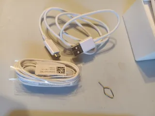 Samsung Galaxy J4+ nuovo