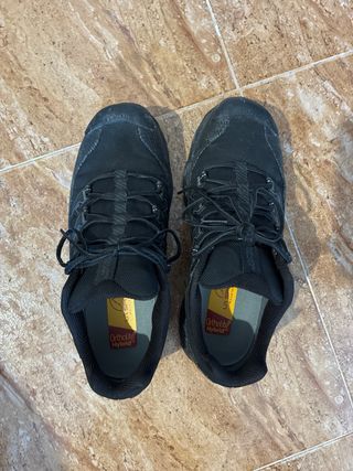 La Sportiva Ultra Raptor II GTX Mujer