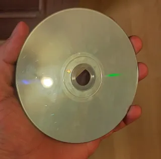 Shifters PS2 (PlayStation 2)