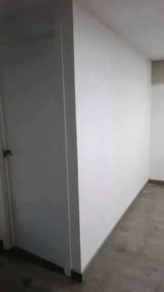 Pladur, puertas y ventanas