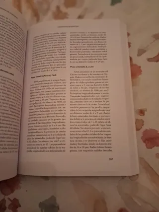 Anatomía e identificación de maderas de conífer...