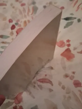 Anatomía e identificación de maderas de conífer...