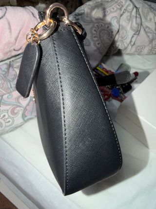 Bolso Guess Negro