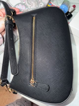 Bolso Guess Negro
