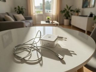 Caricatore Apple MagSafe 60W