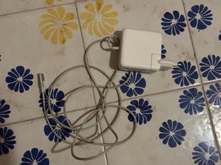 Caricatore Apple MagSafe 60W