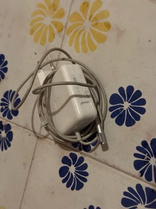 Caricatore Apple MagSafe 60W