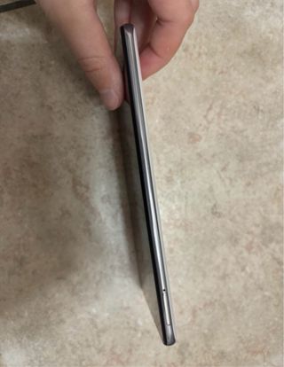 Samsung Galaxy A51 Bianco