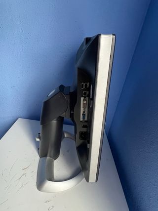 Monitor LCD 17' Dell Ultrasharp