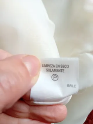 Traje corto chaqueta novia beige