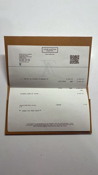 Cintura Louis Vuitton Damier Graphite